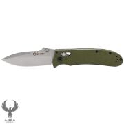 Ganzo G704 Katlanabilir Çakı