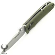 Ganzo G704 Katlanabilir Çakı