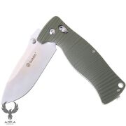 Ganzo G720 Katlanabilir Çakı