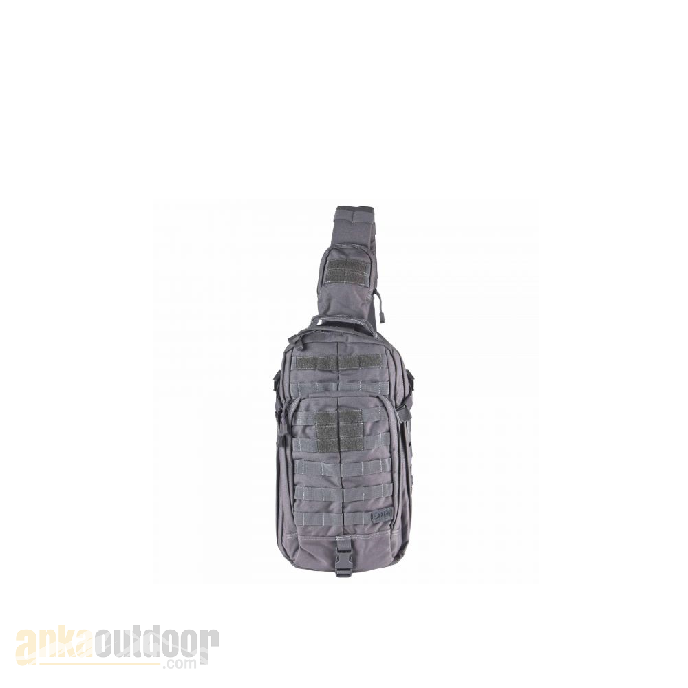 5.11 Tactical Moab 10 Çanta Gri