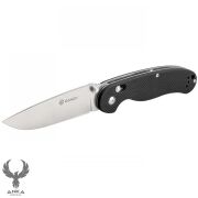 Ganzo G727M Katlanabilir Çakı