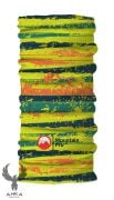 Mountain Pro Bandana