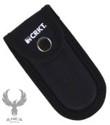 CRKT Incendor Haki Cep Çakısı
