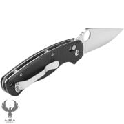 Ganzo G729 Katlanabilir Çakı