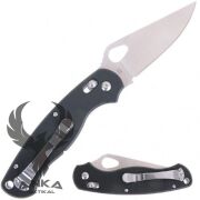 Ganzo G729 Katlanabilir Çakı