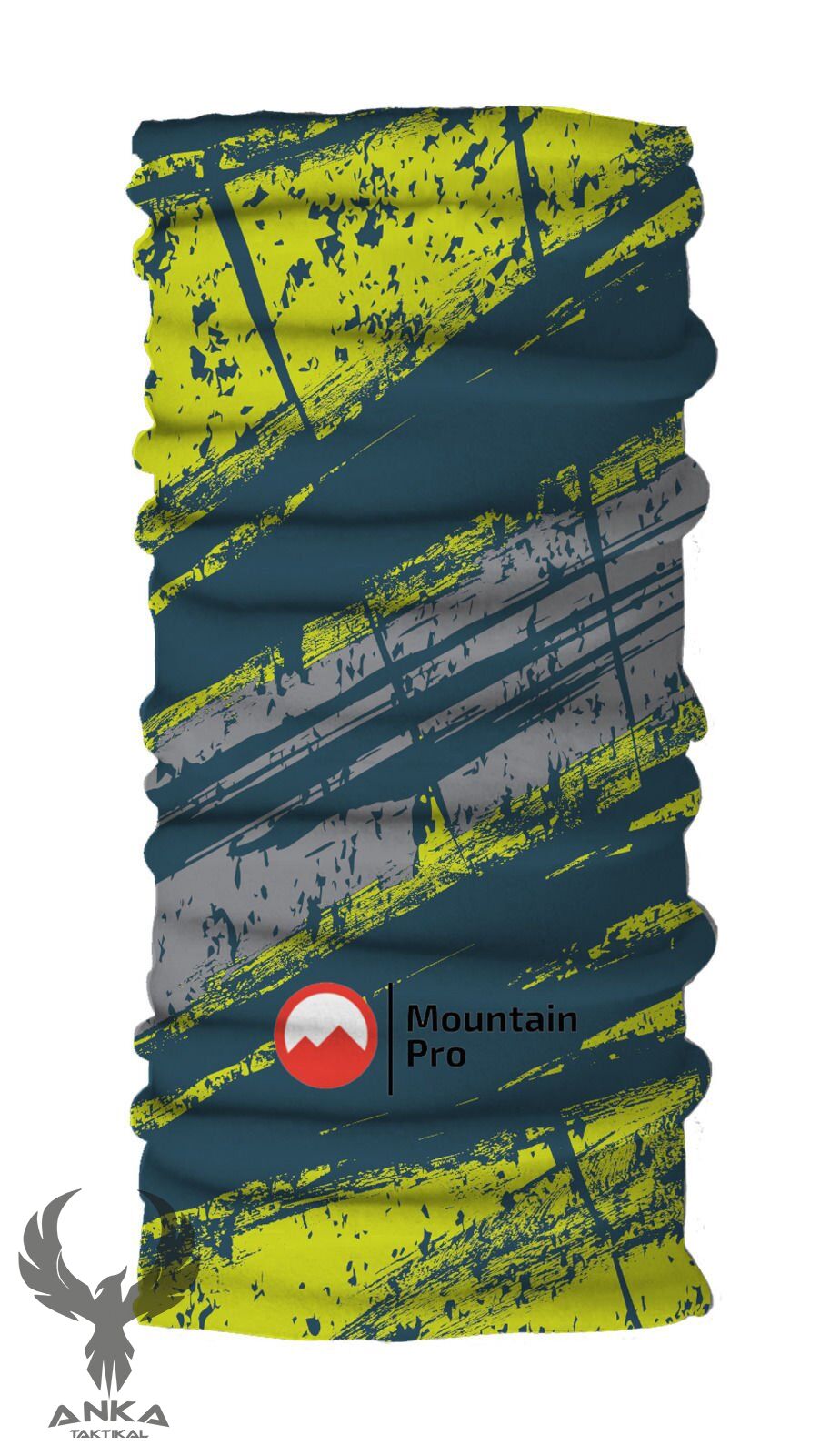 Mountain Pro Bandana