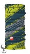 Mountain Pro Bandana