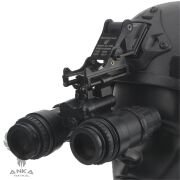 NVG Gece Görüş PASGT Kask Montaj Kiti