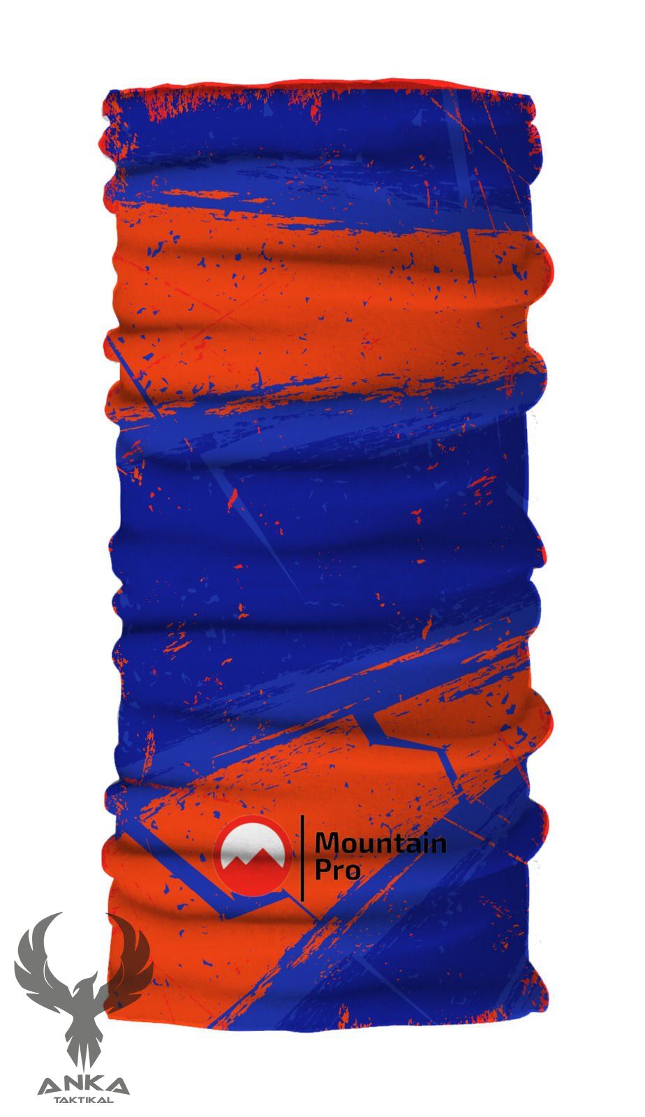 Mountain Pro Bandana
