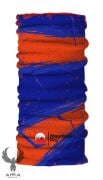 Mountain Pro Bandana