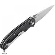 Ganzo G7531 Katlanabilir Çakı