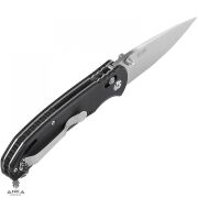 Ganzo G7531 Katlanabilir Çakı