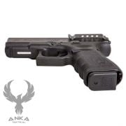 Glock 17/19/26 Gizli Taşıma Klipsi GEN 1-4