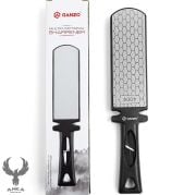 Ganzo Multifunctional Shapener Bileme Aleti