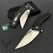 CRKT Onslaught Katlanır Bıçak