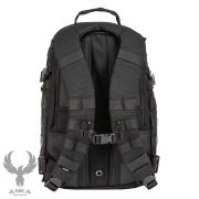 5.11 Tactical Rush 24 2.0 Sırt Çantası Siyah