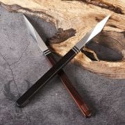 Kişisel Korunma İğnesi Reddot Tasarım Ödüllü