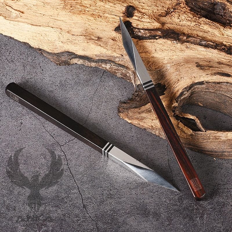 Kişisel Korunma İğnesi Reddot Tasarım Ödüllü