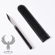 Kişisel Korunma İğnesi Reddot Tasarım Ödüllü