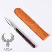 Kişisel Korunma İğnesi Reddot Tasarım Ödüllü