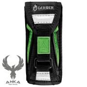 Gerber Freescape Bıçak