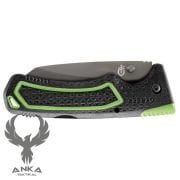 Gerber Freescape Bıçak