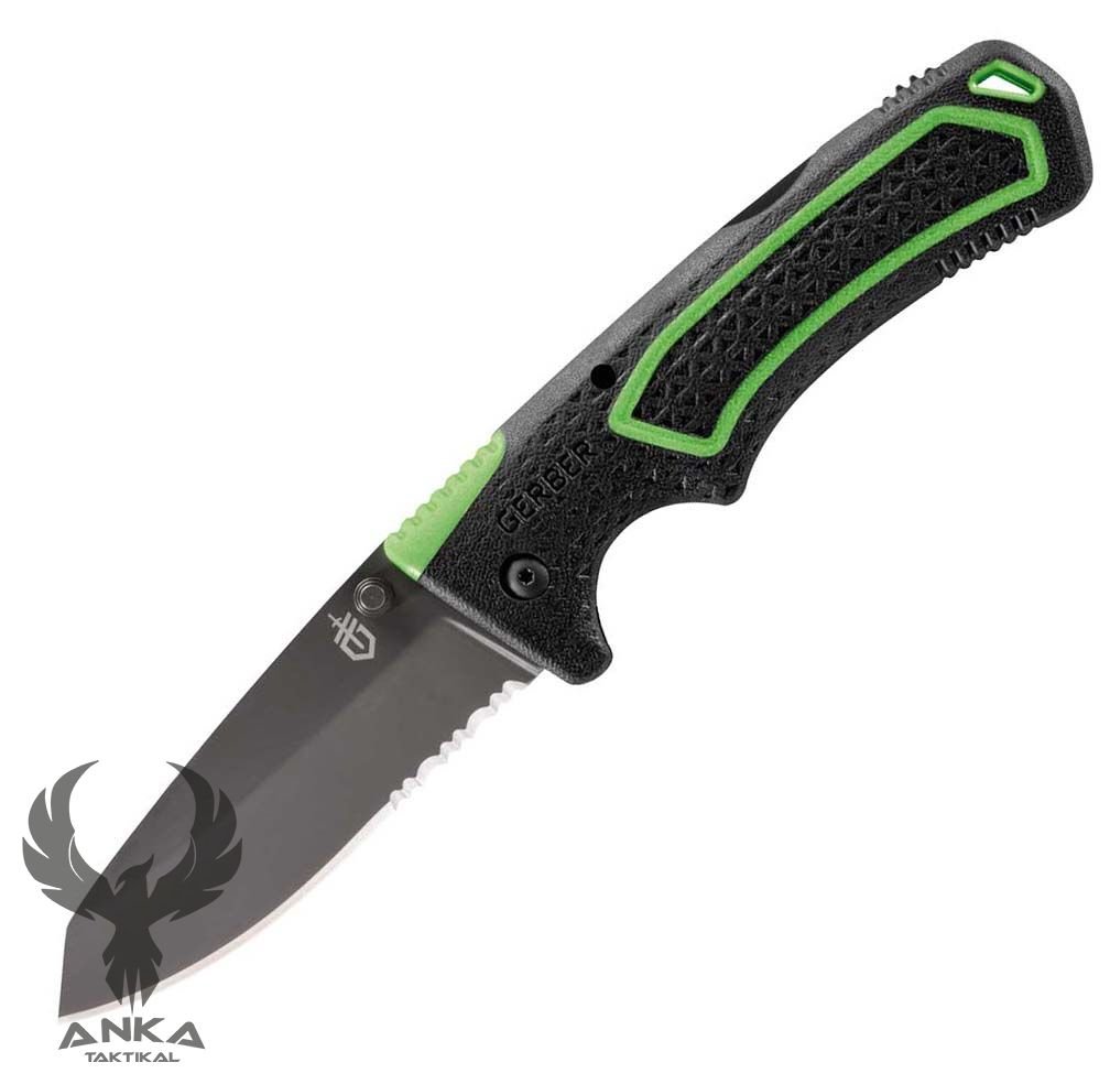 Gerber Freescape Bıçak | Ankaoutdoor
