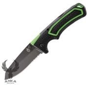 Gerber Freescape Bıçak