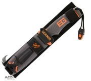 Gerber Bear Grylls Ultimate Fixed Bıçak