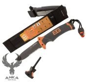 Gerber Bear Grylls Ultimate Fixed Bıçak
