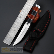 Columbia Mini Sabit Bıçak