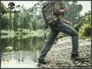 Outdoor Taktikal Pantolon