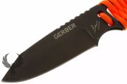 Gerber Bear Grylls Ultimate Fixed Bıçak