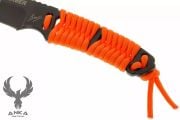 Gerber Bear Grylls Ultimate Fixed Bıçak