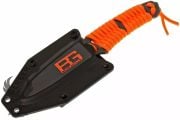 Gerber Bear Grylls Ultimate Fixed Bıçak