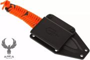 Gerber Bear Grylls Ultimate Fixed Bıçak