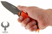 Gerber Bear Grylls Ultimate Fixed Bıçak