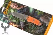Gerber Bear Grylls Ultimate Fixed Bıçak