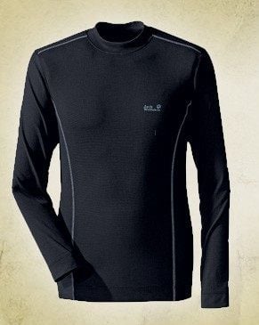 Tactical Termal İçlik Takımı XXL