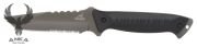 Gerber Warrant Tanto Bıçak
