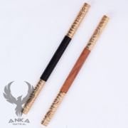 Tactical Savunma İğnesi