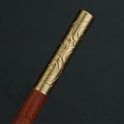 Tactical Savunma İğnesi