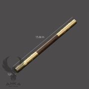 Tactical Savunma İğnesi