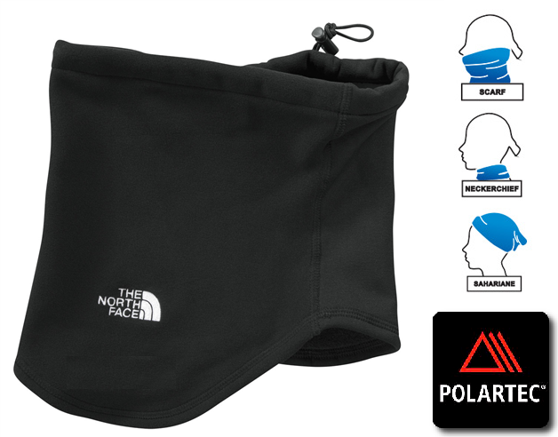 The North Face Polar Bere