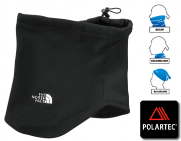 The North Face Polar Bere