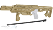 EMA Tactical Glock Roni Aparatı