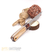 Columbia Mini Sabit Bıçak B