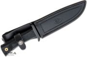 Muela Outdoor Rubber 55-144 Bıçak