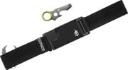 Gerber GDC Kemer Mini Multi-Tool