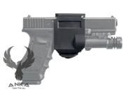 Glock 17/19 Roto Tabanca Kılıfı